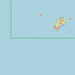 Mapa base
