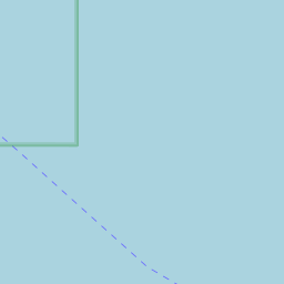 Mapa base