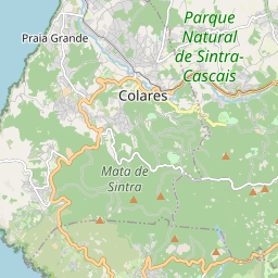 Mapa base