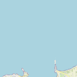Mapa base