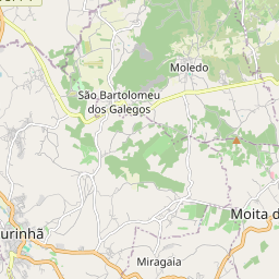 Mapa base