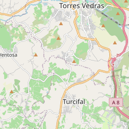 Mapa base