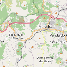 Mapa base