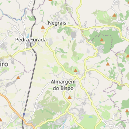 Mapa base