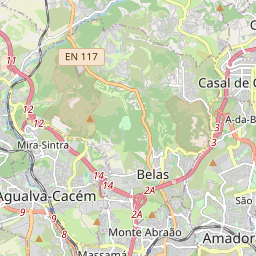 Mapa base