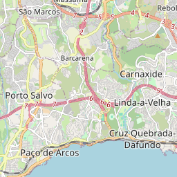 Mapa base