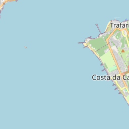 Mapa base