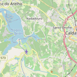 Mapa base