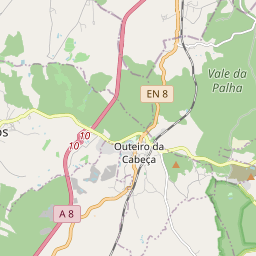 Mapa base