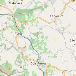 Mapa base