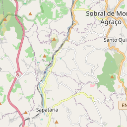 Mapa base