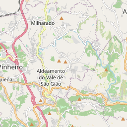 Mapa base