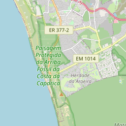 Mapa base