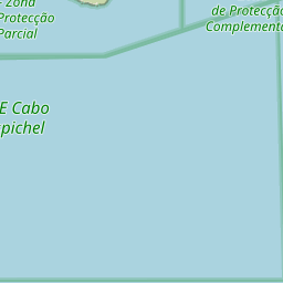 Mapa base