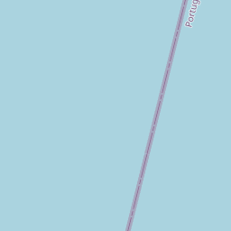 Mapa base