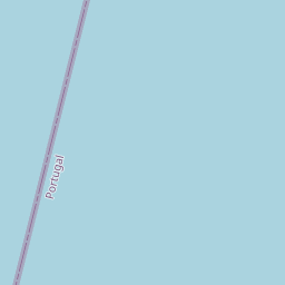 Mapa base