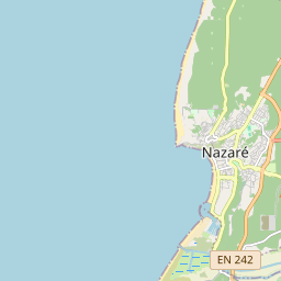 Mapa base