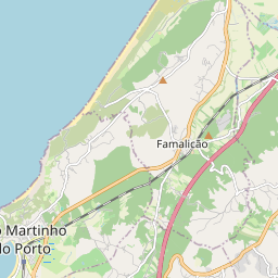 Mapa base
