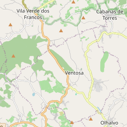Mapa base