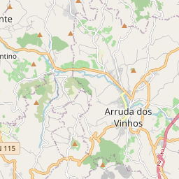 Mapa base