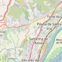 Mapa base