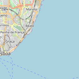 Mapa base