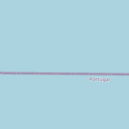 Mapa base