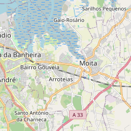 Mapa base