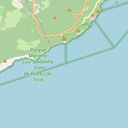 Mapa base