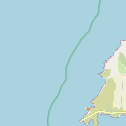 Mapa base