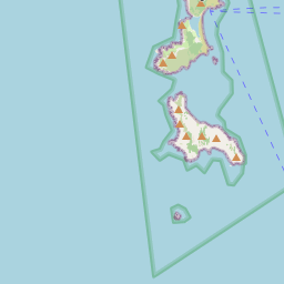 Mapa base