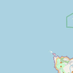 Mapa base