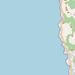 Mapa base