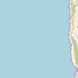 Mapa base