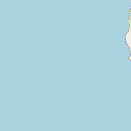 Mapa base