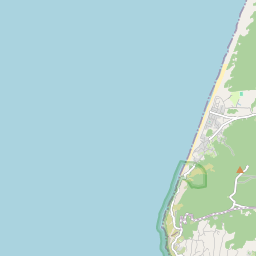 Mapa base