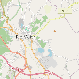 Mapa base