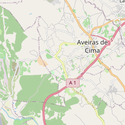 Mapa base