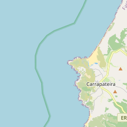 Mapa base