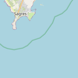 Mapa base