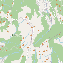 Mapa base