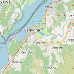 Mapa base