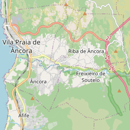 Mapa base