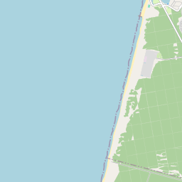 Mapa base