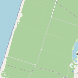 Mapa base