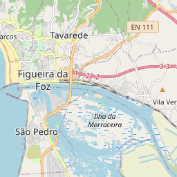 Mapa base