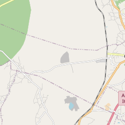 Mapa base
