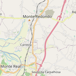 Mapa base