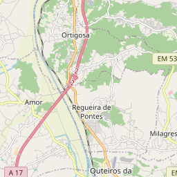Mapa base