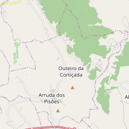 Mapa base